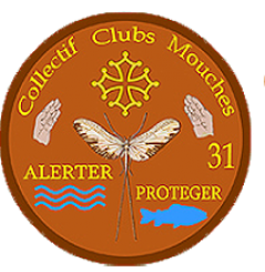 Salon-Mouche-Occitanie