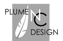 Logo NC design